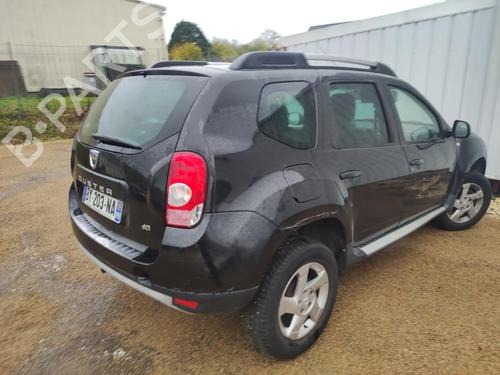 ABS pump DACIA DUSTER (HS_) 1.5 dCi | BP29411628M43  - Image 34