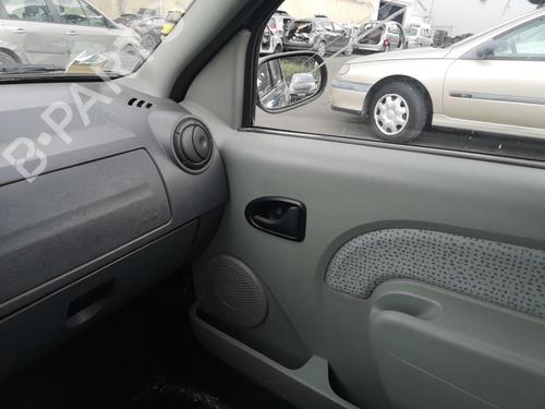 - Image 3