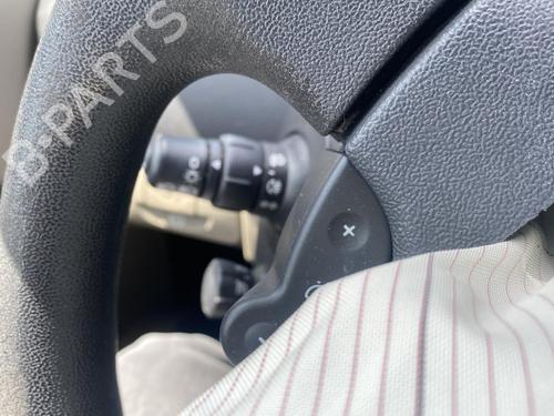 Left mirror RENAULT SCÉNIC II (JM0/1_) 1.6 16V (JM1R) | BP25575519C26 