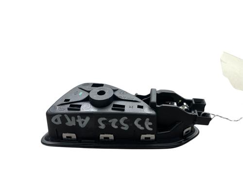 Højre bagtil invendig håndtag RENAULT CAPTUR II (HF_) TCe 100 (HFMT) | BP25540133I16