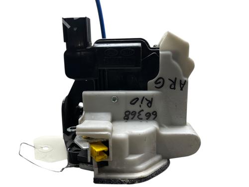 rear-left-lock-kia-rio-iii-ub-2011-2012-2013-2014-2015-2016-2017-25576413 main image