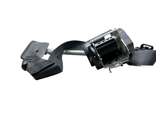 Front right seatbelt RENAULT MEGANE III Hatchback (BZ0/1_, B3_) | BP37502902I25 - Image 2