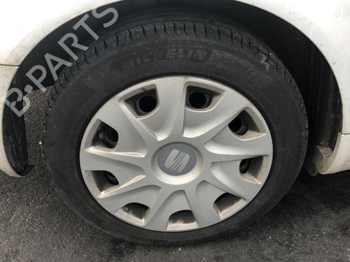 Climate control SEAT EXEO (3R2) 2.0 TDI | BP25557074I5 
