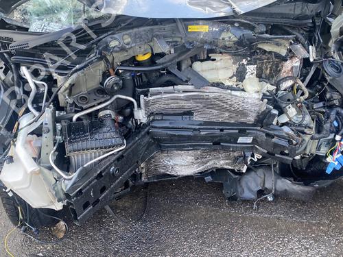 Left taillight NISSAN NOTE (E12) 1.5 dCi | BP26904236C34  - Image 23