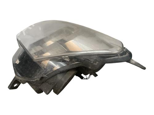 Left headlight PEUGEOT PARTNER Tepee 1.6 HDi | BP37202382C28 - Image 3