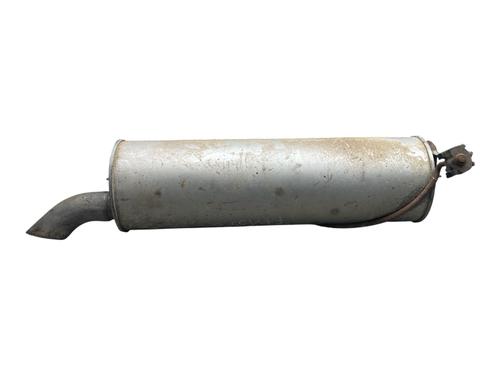 Exhaust system PEUGEOT 307 Break (3E) | BP37066887M121 - Image 3