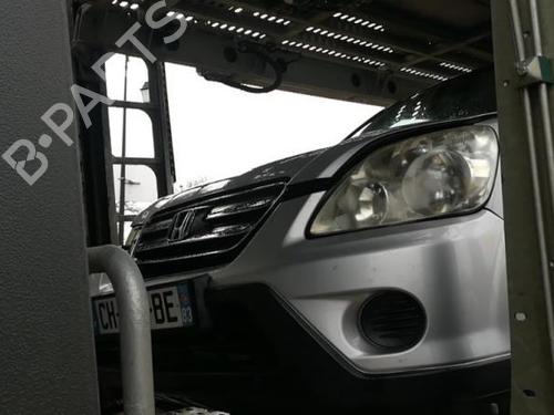 Right sun visor HONDA CR-V II (RD_) 2.2 CTDi (RD9) | BP25517794I2  - Image 6