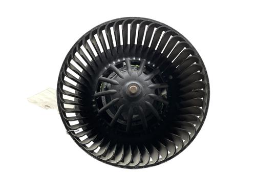 heater-blower-motor-renault-twingo-ii-cn0_-2007-25535437 main image