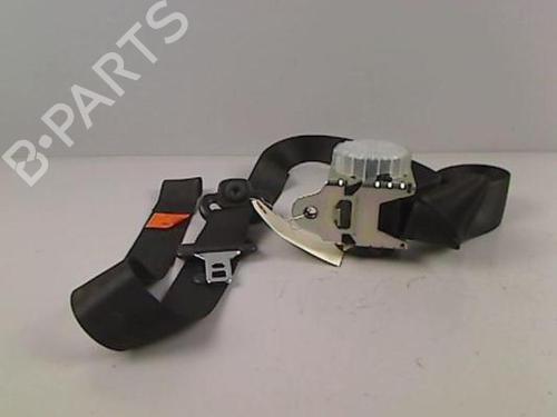 Front right belt tensioner FORD FIESTA V (JH_, JD_) 1.4 16V | BP25559196C88 