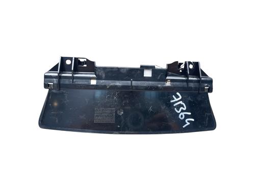 Third brake light JAGUAR X-TYPE I (X400) 2.2 D | BP25502942L11 - Image 4