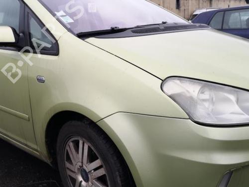 Steering column stalk FORD C-MAX (DM2) 1.8 TDCi | BP25537042I23 - Image 20