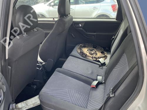 Used Parts OPEL MERIVA A MPV (X03) 1.6 (E75) 3146224