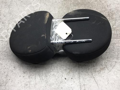 Nakkestøtte MINI MINI (R56) One D (90 hp) 25547262