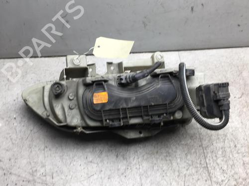 Left headlight RENAULT ESPACE III (JE0_) 2.0 (JE0A) | BP25502236C28 