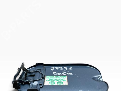 Tanklåg DACIA SANDERO 1.2 16V | BP39536657C131 - Image 3
