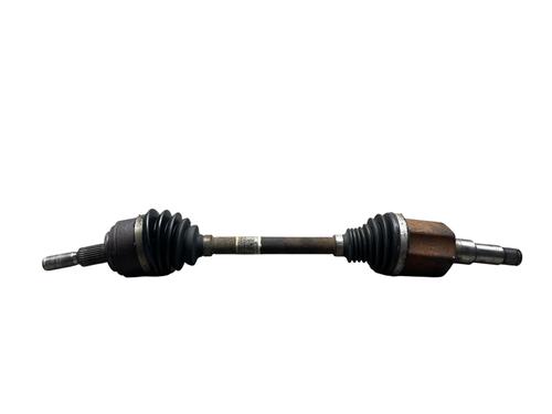 Left front driveshaft FORD KUGA III (DFK) 2.5 FHEV | BP32363899M38 - Image 2