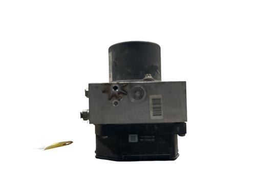 Used ABS pump MINI MINI (R56) Cooper (120 hp) 25568164