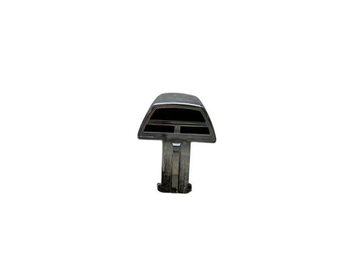 Front right exterior door handle MITSUBISHI L200 / TRITON (KA_T, KB_T) 2.5 DI-D 4WD (KB4T) | BP29842575C129