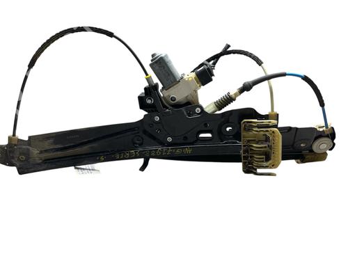 Rear left window mechanism BMW 5 (F10) 530 d | BP25503464C24 