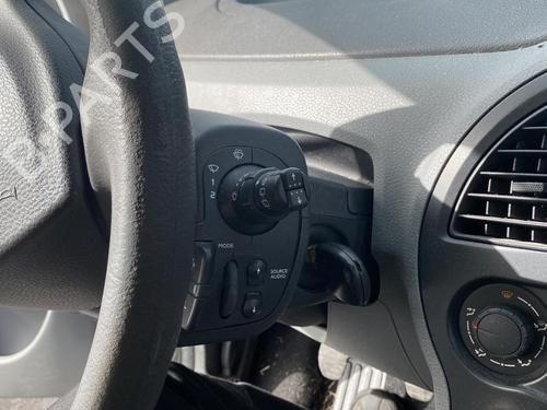 Gearbox RENAULT MODUS / GRAND MODUS (F/JP0_) 1.5 dCi 75 | BP25544620M3 - Image 11