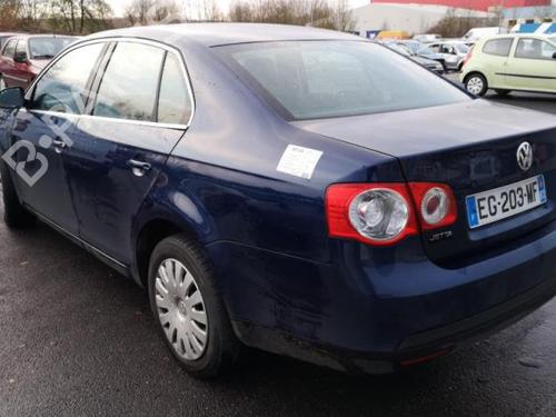 Left tailgate light VW JETTA III (1K2) 1.9 TDI | BP25560416C79 - Image 23