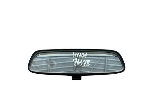 Rear mirror FORD KUGA I 2.0 TDCi | BP33551423I6 - Image 2