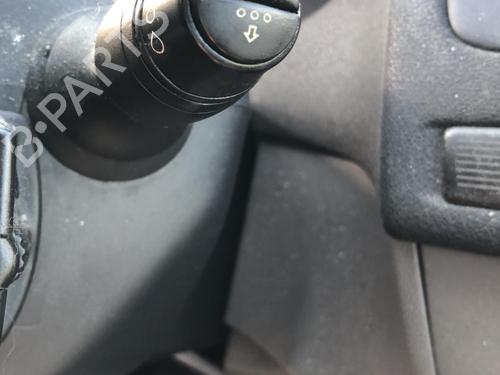 Left front brake caliper RENAULT MEGANE III Hatchback (BZ0/1_, B3_) 1.5 dCi | BP25576366M105  - Image 18