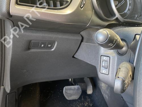 ABS pump CITROËN C3 II (SC_) 1.2 VTi 82 | BP30129274M43  - Image 10