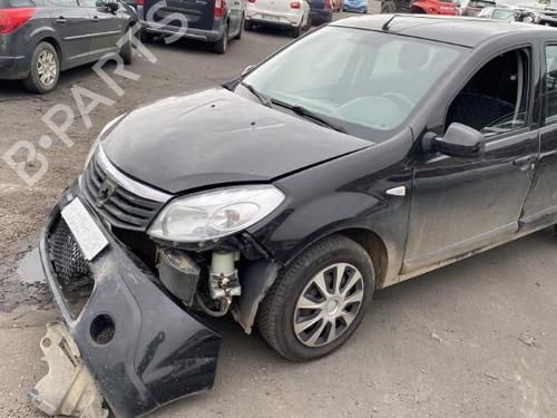 Módulo de ABS DACIA SANDERO 1.5 dCi | BP25571866M43 - Image 20