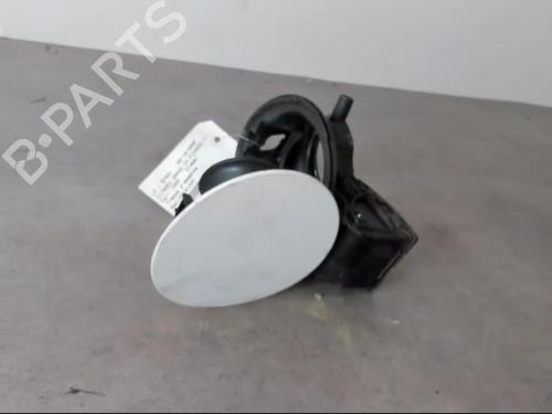 Fuel flap CITROËN C4 Grand Picasso I (UA_) 1.6 HDi | BP25553041C131
