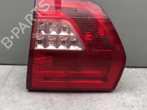 Right tailgate light CITROËN C5 III Break (RW_) 2.0 HDi | BP25554141C80 