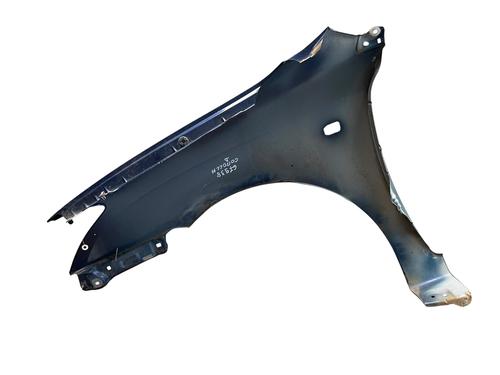 Right front fenders TOYOTA COROLLA (_E12_) 2.0 D-4D (CDE120R, CDE120L_) | BP25557581C42 