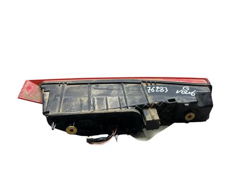 Used Left tailgate light Left tailgate light VOLVO XC60 II (246) D4 AWD (190 hp) 34287160 34287160