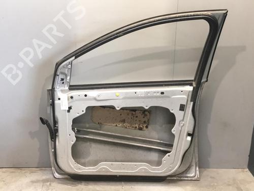 Dør høyre foran FORD FOCUS II (DA_, HCP, DP) 1.8 TDCi | BP25538436C3 