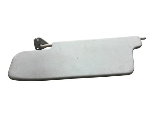 Used Right sun visor Right sun visor PEUGEOT 205 II (20A/C) 1.0 (45 hp) 26498130 26498130