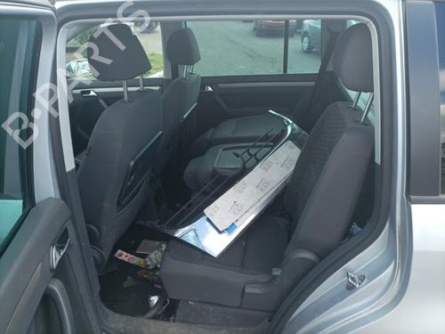 ABS Bremseaggregat VW TOURAN (1T1, 1T2) 1.9 TDI | BP28203956M43