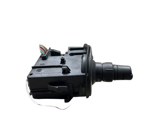 Used Steering column stalk RENAULT KANGOO Express (FW0/1_) 1.5 dCi 90 (FW0G, FW05, FW08, FW11) (90 hp) 27283027