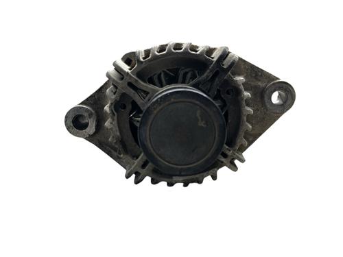 Alternator FIAT 500L (351_, 352_) 1.6 D Multijet (199LYD1B) | BP26498590M7 - Image 2