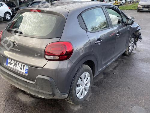 ABS pump CITROËN C3 III (SX) 1.2 PureTech 82 | BP28204342M43 - Image 30