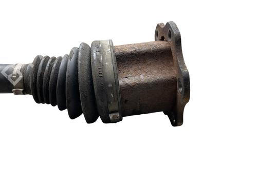 Used Left front driveshaft Left front driveshaft AUDI Q5 (8RB) 3.0 TDI quattro (240 hp) 32318659 32318659