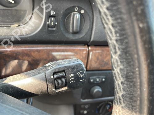 Left tailgate light BMW 5 Touring (E39) 525 tds | BP25512467C79  - Image 24