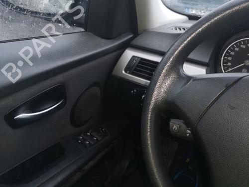 Rudehejsemekanisme Højre foran BMW 3 (E90) 318 d | BP25536716C23 
