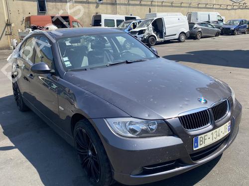 Headlight switch BMW 3 (E90) 320 d | BP25535127I24 - Image 3