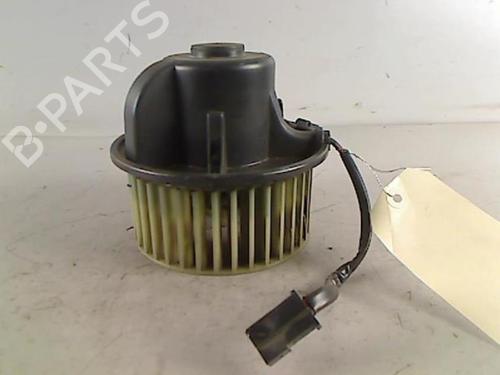 Used Heater blower motor AUDI 80 B4 Saloon (8C2) S2 quattro (230 hp) 25535938