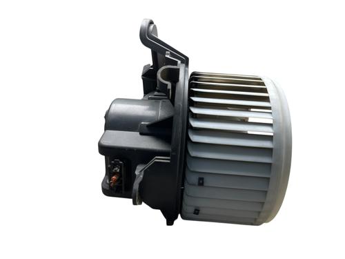 Heater blower motor CITROËN NEMO MPV 1.4 HDi | BP25508003M62 