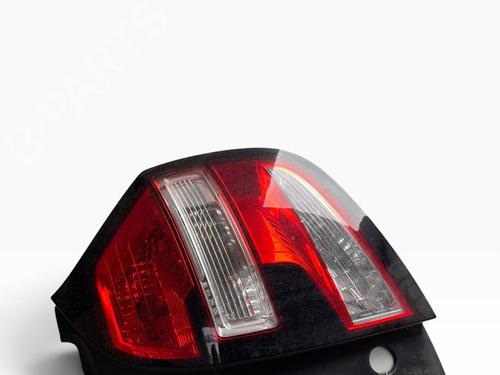 right-taillight-renault-twingo-iii-bcm_-bca_-2014-31584555 main image