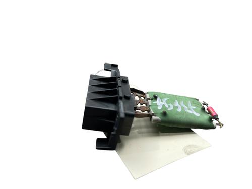 Heater resistor CITROËN JUMPER II Van 2.2 HDi 130 | BP31825155M108 - Image 1