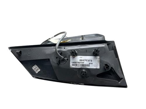 Used Right mirror Right mirror 35821400 35821400