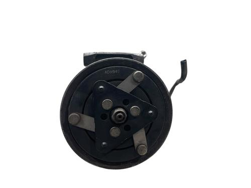AC compressor CITROËN C4 Coupe (LA_) 1.6 HDi | BP29507034M34 
