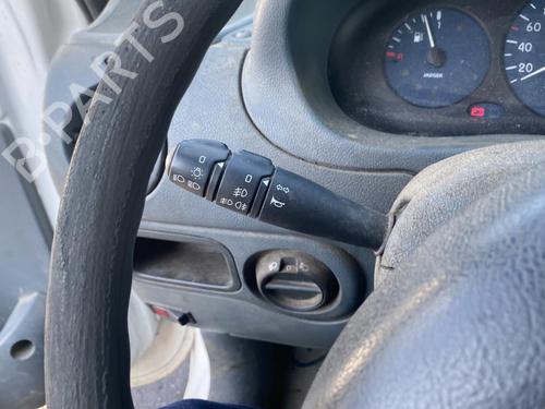 Right headlight RENAULT KANGOO (KC0/1_) D 65 1.9 (KC0E, KC02, KC0J, KC0N) | BP25575550C29 - Image 31